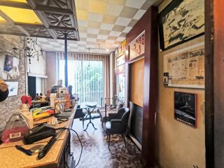  Maison � vendre 8 pi�ces 177 m�