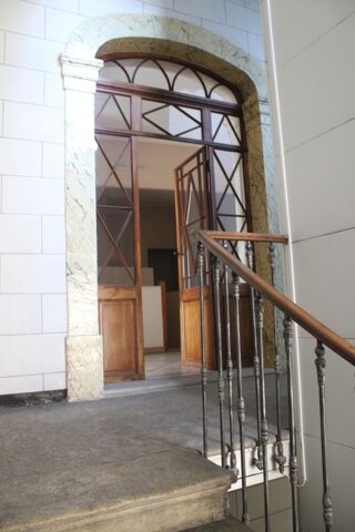  Appartement à vendre 1 pièce 35 m²
