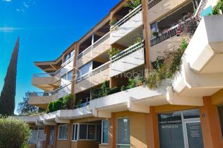  Appartement à vendre 3 pièces 52 m²
