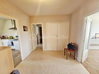  Appartement � vendre 5 pi�ces 98 m�