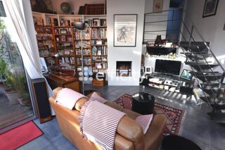  Maison � vendre 4 pi�ces 120 m�