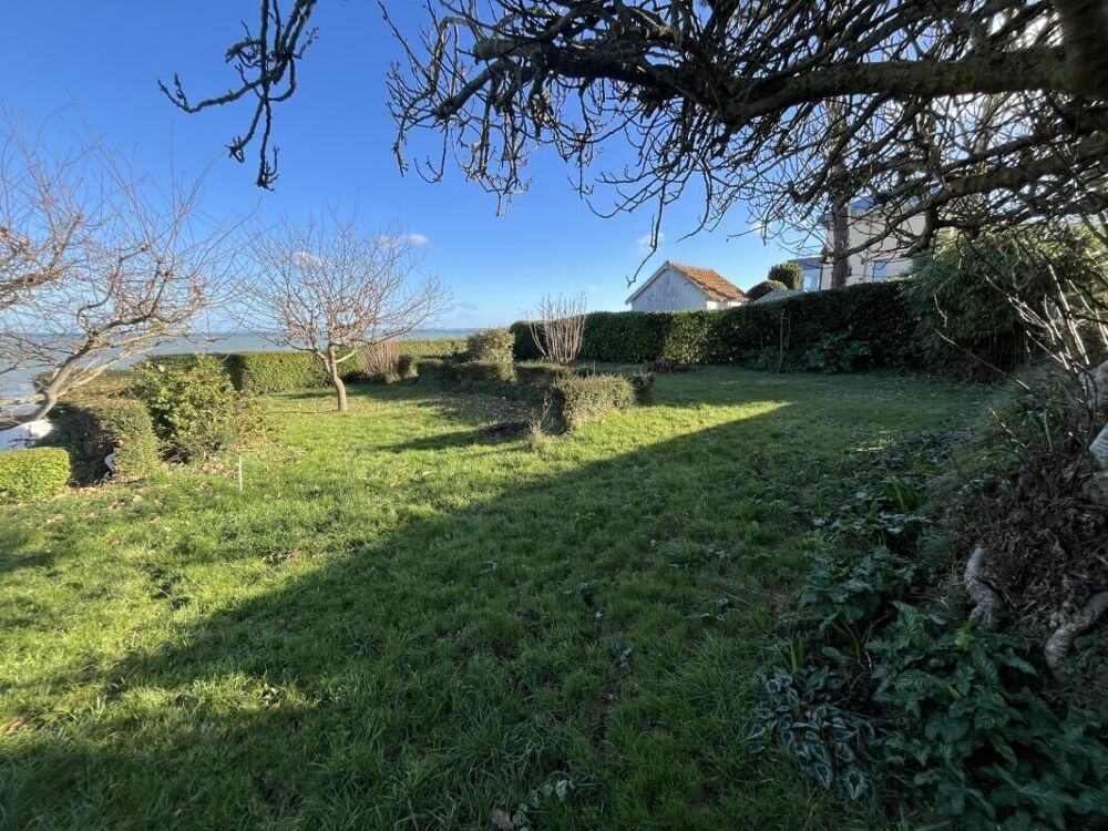 à vendre  Maison Plérin (22190)