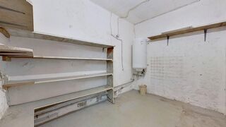  Maison � vendre 8 pi�ces 225 m�