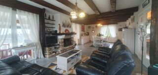  Maison � vendre 8 pi�ces 150 m�