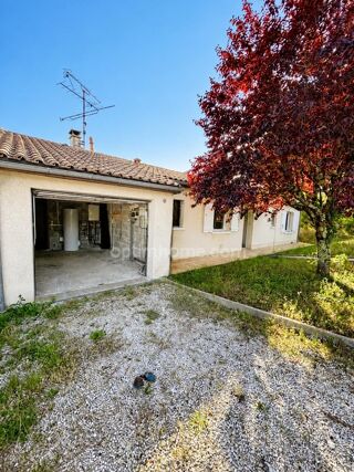  Maison � vendre 4 pi�ces 137 m�