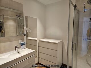  Maison à vendre 5 pièces 94 m²