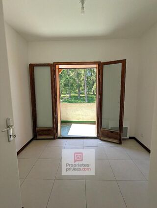 Vente Appartement Valberg - petit 2 pièces Valberg