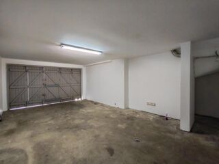  Maison à vendre 6 pièces 157 m²