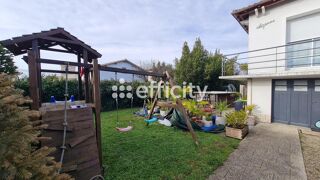  Maison � vendre 4 pi�ces 87 m�