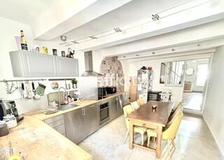  Maison à vendre 5 pièces 114 m²