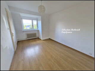  Duplex/triplex à vendre 5 pièces 129 m²
