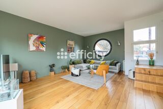  Maison � vendre 7 pi�ces 175 m�