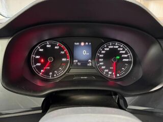 Ateca 1.5 TSI 150 ch Start/Stop DSG7 Style 2021 occasion 85190 Venansault