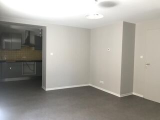  Appartement � louer 2 pi�ces 40 m�