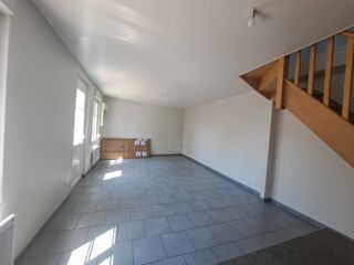  Maison à vendre 4 pièces 75 m²