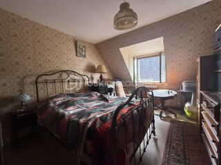  Maison � vendre 3 pi�ces 67 m�