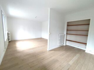  Appartement à vendre 4 pièces 73 m²