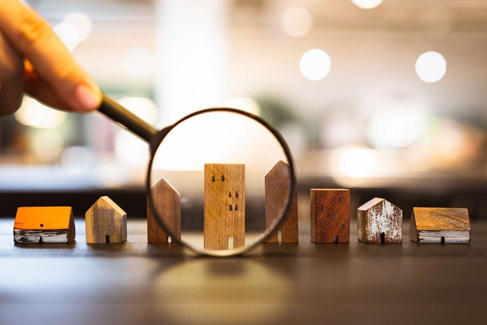 Bel Appartement sans travaux proche gare et commerces