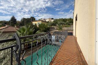  Appartement à louer 3 pièces 93 m²