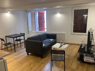  Appartement à vendre 3 pièces 70 m²