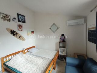  Villa � vendre 4 pi�ces 60 m�