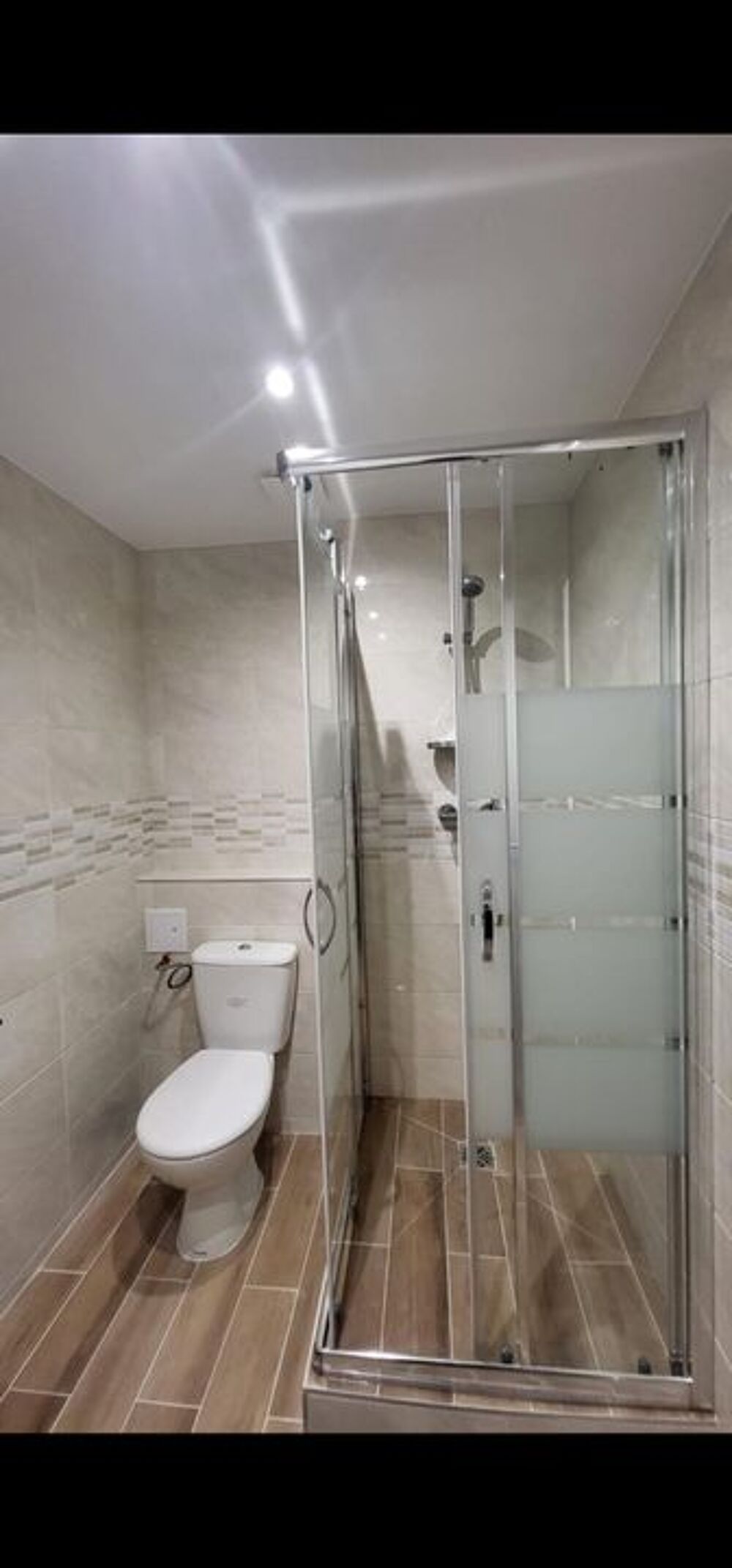 Location Appartement Studio de 18m2 à louer sur Le Mans Le mans