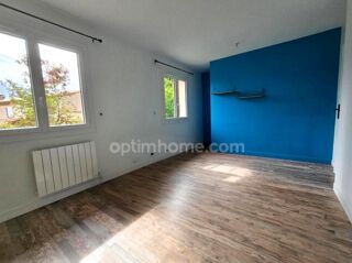  Maison � vendre 7 pi�ces 148 m�