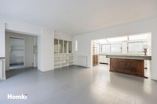  Maison à vendre 4 pièces 159 m²