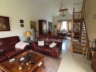  Maison  vendre 6 pices 112 m