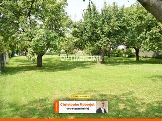  Terrain � vendre 1176 m�