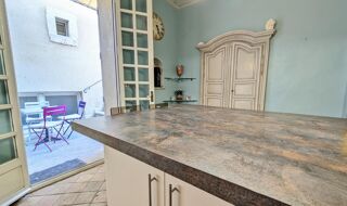  Maison  vendre 8 pices 252 m