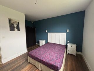  Maison à vendre 7 pièces 158 m²