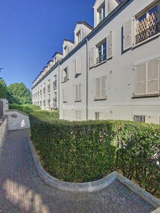  Appartement � vendre 1 pi�ce 24 m�