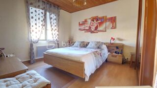 Maison à vendre 3 pièces 75 m²