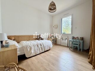  Maison � vendre 6 pi�ces 145 m�