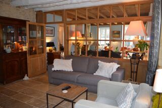  Maison � vendre 6 pi�ces 231 m�