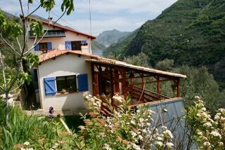  Maison � vendre 7 pi�ces 130 m�