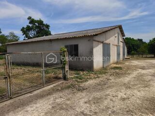  Maison � vendre 3 pi�ces 315 m�