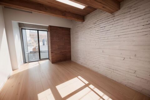   EXCLUSIVITE SALERNE - LOCAL LOCAL COMMERCIAL  20 m² 