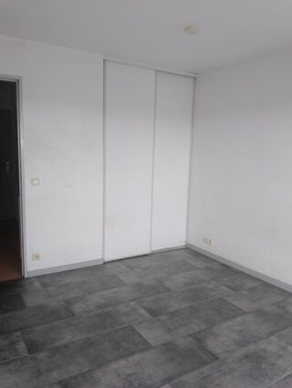  Appartement à vendre 1 pièce 19 m²