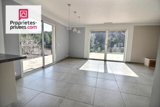  Villa à vendre 6 pièces 130 m²