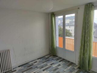  Appartement � louer 3 pi�ces 61 m�