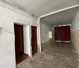  Appartement à vendre 1 pièce 22 m²