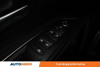 5008 1.2 PureTech GT EAT8 130 ch 2022 occasion 92130 Issy-les-Moulineaux