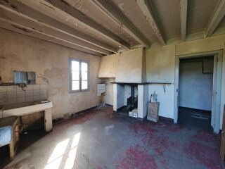  Maison � vendre 7 pi�ces 209 m�