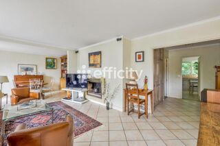  Appartement à vendre 6 pièces 118 m²
