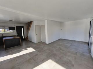  Maison � vendre 4 pi�ces 89 m�