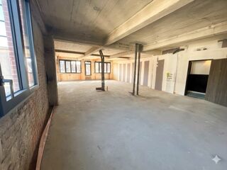  Appartement à vendre 3 pièces 100 m²