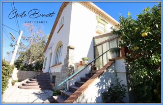  Maison  vendre 6 pices 165 m