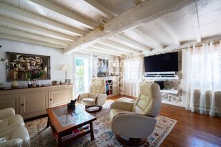  Maison à vendre 7 pièces 140 m²